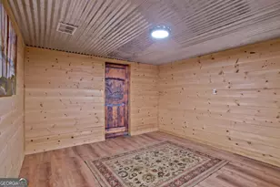 143 Kaely Dr, Mineral Bluff, GA 30559 - Photo 63