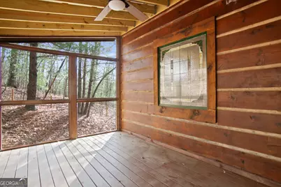 143 Kaely Drive, Mineral Bluff, GA 30559 - Photo 27