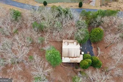 143 Kaely Drive, Mineral Bluff, GA 30559 - Photo 65