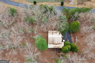 143 Kaely Dr, Mineral Bluff, GA 30559 - Photo 65