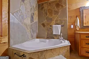 143 Kaely Dr, Mineral Bluff, GA 30559 - Photo 39