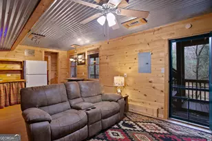 143 Kaely Dr, Mineral Bluff, GA 30559 - Photo 51