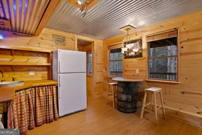 143 Kaely Drive, Mineral Bluff, GA 30559 - Photo 53