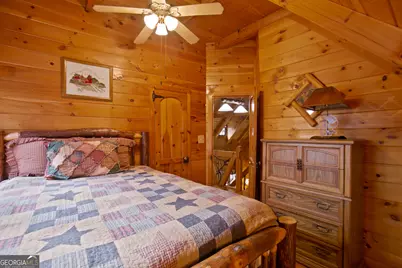 143 Kaely Drive, Mineral Bluff, GA 30559 - Photo 45