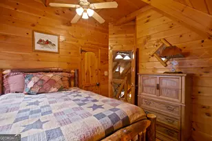 143 Kaely Dr, Mineral Bluff, GA 30559 - Photo 45