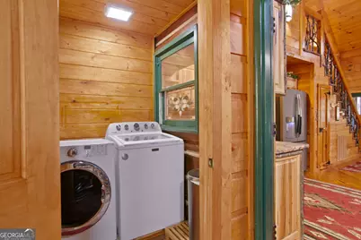 143 Kaely Drive, Mineral Bluff, GA 30559 - Photo 25