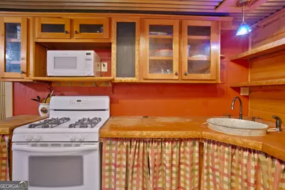 143 Kaely Drive, Mineral Bluff, GA 30559 - Photo 55