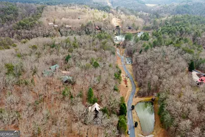 143 Kaely Drive, Mineral Bluff, GA 30559 - Photo 69