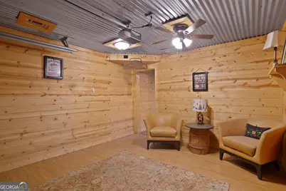 143 Kaely Drive, Mineral Bluff, GA 30559 - Photo 61