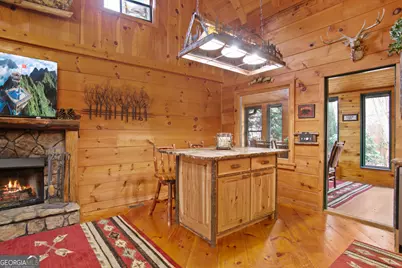 143 Kaely Drive, Mineral Bluff, GA 30559 - Photo 11