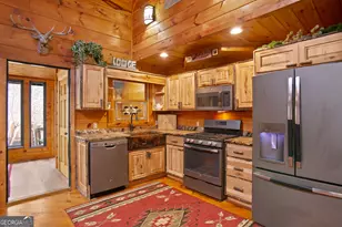 143 Kaely Dr, Mineral Bluff, GA 30559 - Photo 17