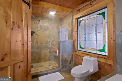 143 Kaely Drive, Mineral Bluff, GA 30559 - Photo 37