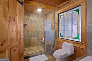 143 Kaely Dr, Mineral Bluff, GA 30559 - Photo 37