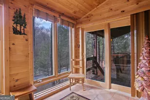 143 Kaely Dr, Mineral Bluff, GA 30559 - Photo 33