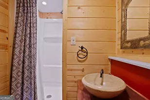 143 Kaely Dr, Mineral Bluff, GA 30559 - Photo 59