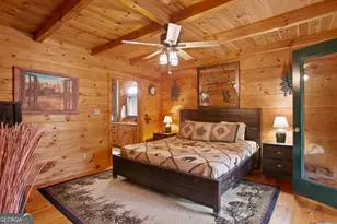 143 Kaely Dr, Mineral Bluff, GA 30559 - Photo 31