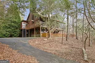 143 Kaely Dr, Mineral Bluff, GA 30559 - Photo 1