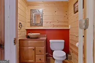 143 Kaely Dr, Mineral Bluff, GA 30559 - Photo 57