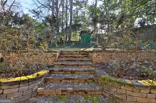 487 Lakeshore Dr NE, Atlanta, GA 30307 - Photo 15