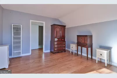 487 Lakeshore Drive NE #2, Atlanta, GA 30307 - Photo 5