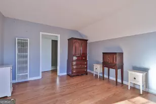 487 Lakeshore Dr NE, Atlanta, GA 30307 - Photo 5