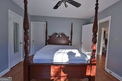 487 Lakeshore Drive NE #2, Atlanta, GA 30307 - Photo 13