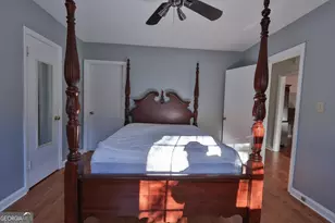 487 Lakeshore Dr NE, Atlanta, GA 30307 - Photo 13