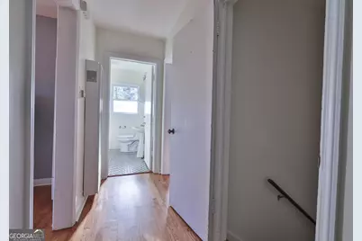 487 Lakeshore Drive NE #2, Atlanta, GA 30307 - Photo 11