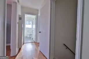 487 Lakeshore Dr NE, Atlanta, GA 30307 - Photo 11