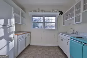 487 Lakeshore Dr NE, Atlanta, GA 30307 - Photo 7