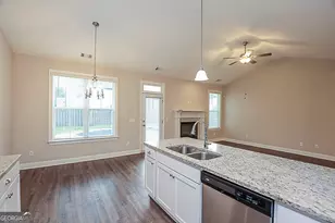 124 Annie Dr, Guyton, GA 31312 - Photo 9