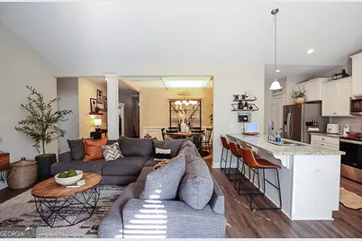 124 Annie Drive, Guyton, GA 31312 - Photo 7