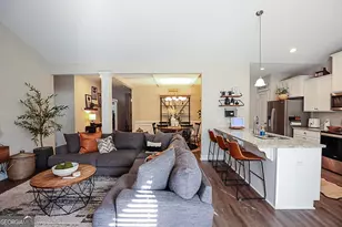 124 Annie Dr, Guyton, GA 31312 - Photo 7