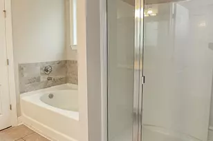 124 Annie Dr, Guyton, GA 31312 - Photo 17