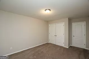 124 Annie Dr, Guyton, GA 31312 - Photo 19