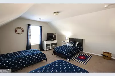 124 Annie Drive, Guyton, GA 31312 - Photo 33