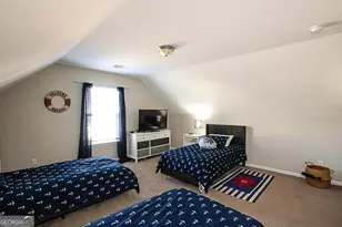 124 Annie Dr, Guyton, GA 31312 - Photo 33