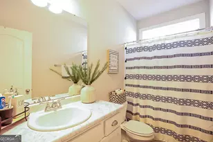 124 Annie Dr, Guyton, GA 31312 - Photo 23