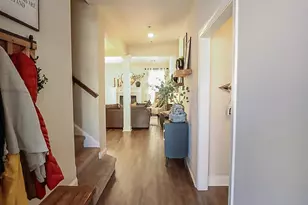 124 Annie Dr, Guyton, GA 31312 - Photo 27