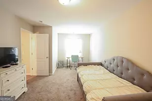 124 Annie Dr, Guyton, GA 31312 - Photo 29