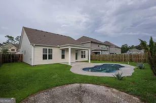 124 Annie Dr, Guyton, GA 31312 - Photo 23