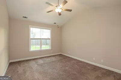 124 Annie Drive, Guyton, GA 31312 - Photo 11