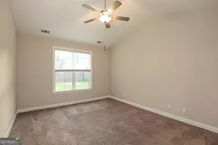 124 Annie Dr, Guyton, GA 31312 - Photo 11
