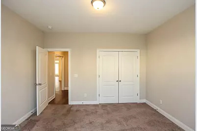124 Annie Drive, Guyton, GA 31312 - Photo 3