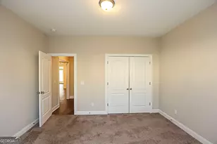124 Annie Dr, Guyton, GA 31312 - Photo 3