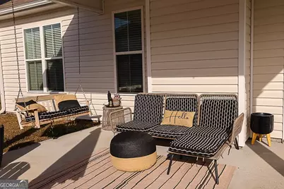 124 Annie Drive, Guyton, GA 31312 - Photo 37