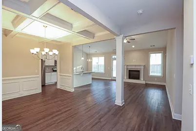 124 Annie Drive, Guyton, GA 31312 - Photo 5