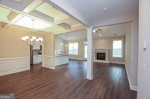 124 Annie Dr, Guyton, GA 31312 - Photo 5