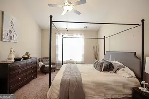 124 Annie Dr, Guyton, GA 31312 - Photo 17