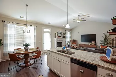 124 Annie Drive, Guyton, GA 31312 - Photo 13